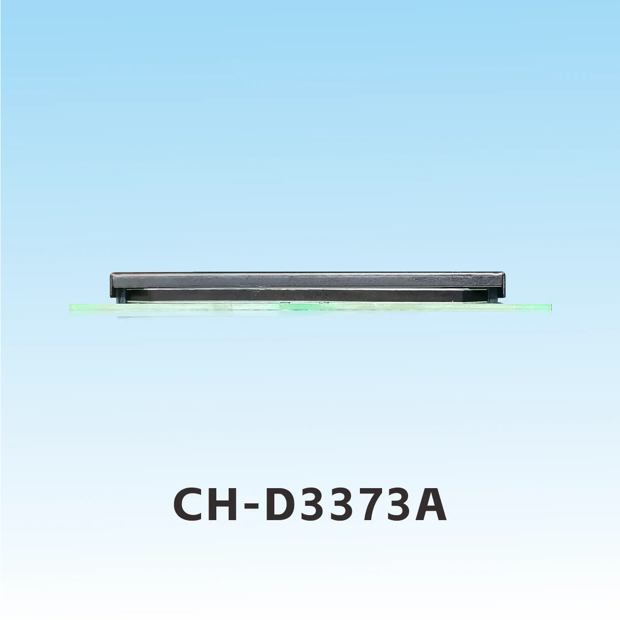 CH-D3373A