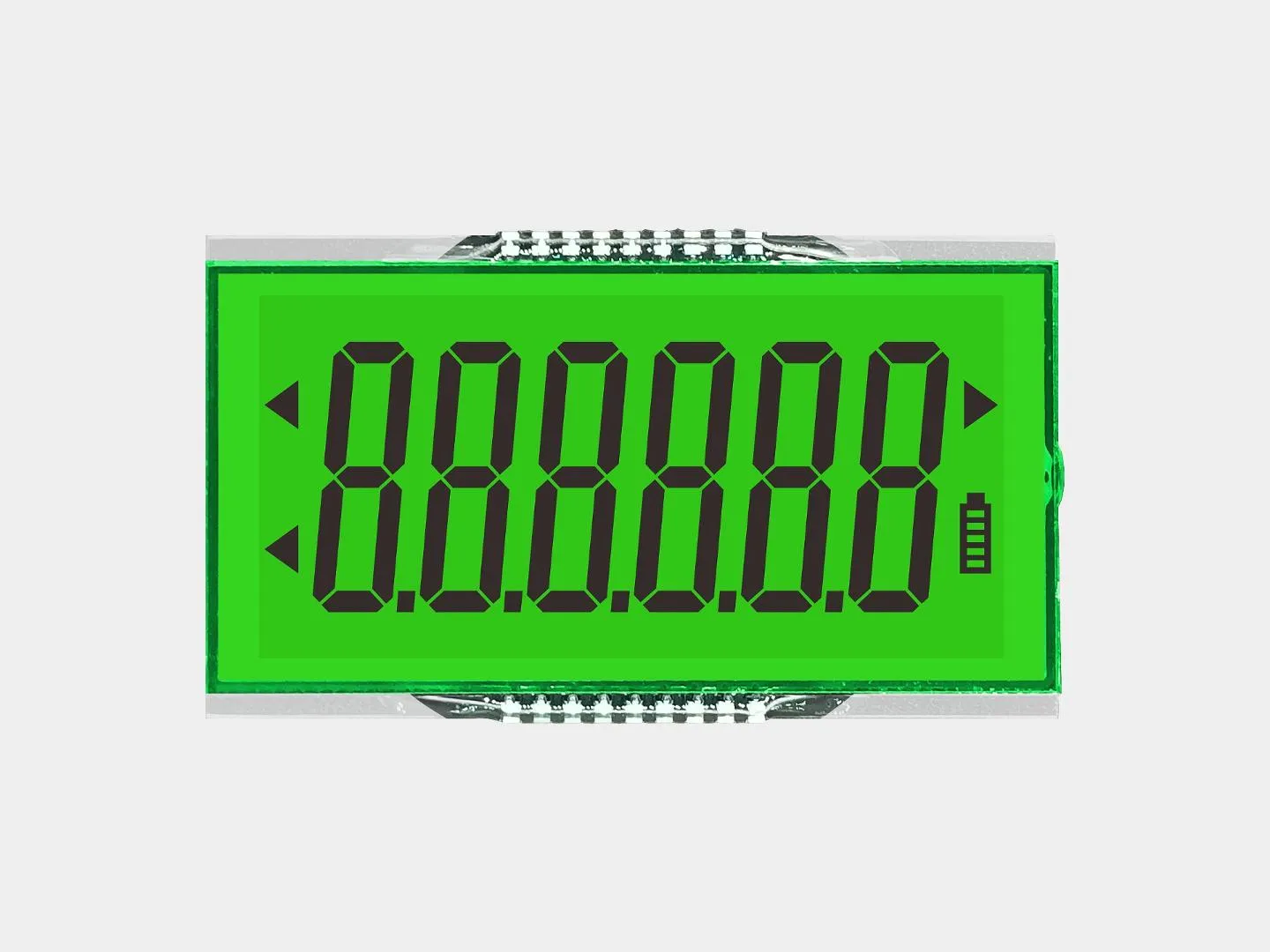 CH604324LA  Balance &eacute;lectronique LCD