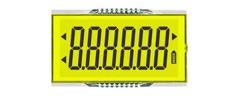 CH604324LA  Balance &eacute;lectronique LCD