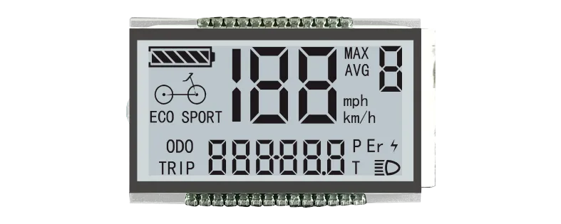 CH624019 &Eacute;cran d'instrument de surveillance et de d&eacute;tection des polluants de la qualit&eacute; de l'eau