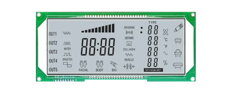 CH624222 Syst&egrave;me de caisse &eacute;lectronique &Eacute;cran